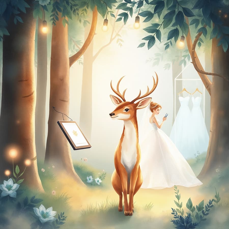 Sarenkowe Centrum Informacji